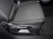 Volkswagen T-CROSS 1.0 TSI DSG - Thumbnail 17