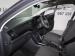 Volkswagen T-CROSS 1.0 TSI DSG - Thumbnail 18