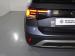 Volkswagen T-CROSS 1.0 TSI DSG - Thumbnail 19