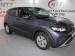 Volkswagen T-CROSS 1.0 TSI DSG - Thumbnail 1