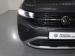 Volkswagen T-CROSS 1.0 TSI DSG - Thumbnail 20