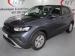 Volkswagen T-CROSS 1.0 TSI DSG - Thumbnail 22