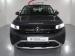 Volkswagen T-CROSS 1.0 TSI DSG - Thumbnail 2
