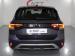 Volkswagen T-CROSS 1.0 TSI DSG - Thumbnail 5