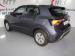 Volkswagen T-CROSS 1.0 TSI DSG - Thumbnail 6