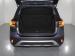 Volkswagen T-CROSS 1.0 TSI DSG - Thumbnail 7