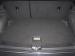 Volkswagen T-CROSS 1.0 TSI DSG - Thumbnail 8