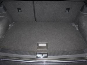 Volkswagen T-CROSS 1.0 TSI DSG - Image 8