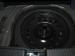 Volkswagen T-CROSS 1.0 TSI DSG - Thumbnail 9