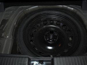 Volkswagen T-CROSS 1.0 TSI DSG - Image 9