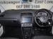 Volkswagen Polo Vivo 1.6 Style - Thumbnail 10