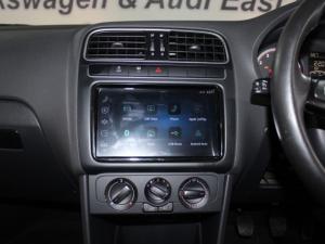 Volkswagen Polo Vivo 1.6 Style - Image 11