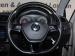 Volkswagen Polo Vivo 1.6 Style - Thumbnail 12