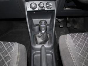 Volkswagen Polo Vivo 1.6 Style - Image 14