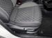 Volkswagen Polo Vivo 1.6 Style - Thumbnail 17
