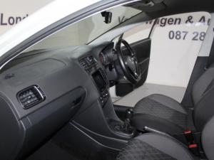 Volkswagen Polo Vivo 1.6 Style - Image 18
