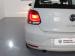 Volkswagen Polo Vivo 1.6 Style - Thumbnail 19
