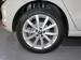 Volkswagen Polo Vivo 1.6 Style - Thumbnail 21