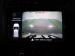 Volkswagen Polo Vivo 1.6 Style - Thumbnail 22
