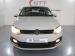 Volkswagen Polo Vivo 1.6 Style - Thumbnail 2