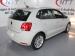 Volkswagen Polo Vivo 1.6 Style - Thumbnail 4