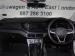 Volkswagen Taigo 1.0 TSI Life DSG - Thumbnail 10