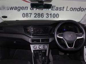 Volkswagen Taigo 1.0 TSI Life DSG - Image 10
