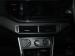 Volkswagen Taigo 1.0 TSI Life DSG - Thumbnail 11