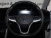 Volkswagen Taigo 1.0 TSI Life DSG - Thumbnail 12