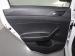 Volkswagen Taigo 1.0 TSI Life DSG - Thumbnail 13