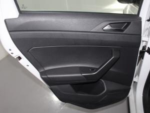 Volkswagen Taigo 1.0 TSI Life DSG - Image 13