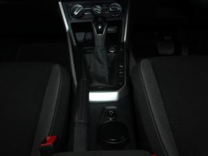 Volkswagen Taigo 1.0 TSI Life DSG - Image 14