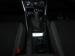 Volkswagen Taigo 1.0 TSI Life DSG - Thumbnail 14