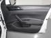 Volkswagen Taigo 1.0 TSI Life DSG - Thumbnail 15