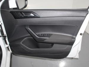 Volkswagen Taigo 1.0 TSI Life DSG - Image 15