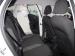 Volkswagen Taigo 1.0 TSI Life DSG - Thumbnail 16