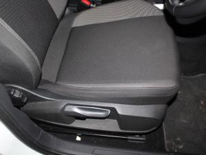 Volkswagen Taigo 1.0 TSI Life DSG - Image 17