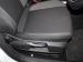 Volkswagen Taigo 1.0 TSI Life DSG - Thumbnail 17