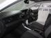 Volkswagen Taigo 1.0 TSI Life DSG - Thumbnail 18