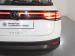 Volkswagen Taigo 1.0 TSI Life DSG - Thumbnail 19
