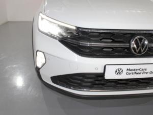Volkswagen Taigo 1.0 TSI Life DSG - Image 20
