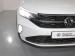 Volkswagen Taigo 1.0 TSI Life DSG - Thumbnail 20