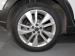 Volkswagen Taigo 1.0 TSI Life DSG - Thumbnail 21