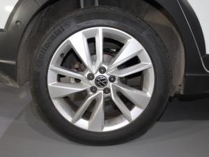 Volkswagen Taigo 1.0 TSI Life DSG - Image 21