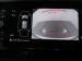 Volkswagen Taigo 1.0 TSI Life DSG - Thumbnail 22