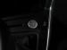 Volkswagen Taigo 1.0 TSI Life DSG - Thumbnail 23