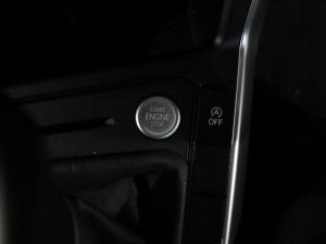 Volkswagen Taigo 1.0 TSI Life DSG - Image 23