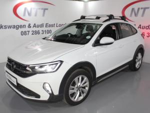 Volkswagen Taigo 1.0 TSI Life DSG - Image 24