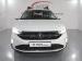 Volkswagen Taigo 1.0 TSI Life DSG - Thumbnail 2