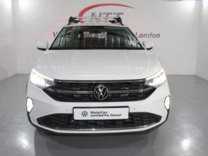 Volkswagen Taigo 1.0 TSI Life DSG - Image 2